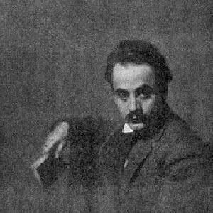 Amazon.in: Kahlil Gibran: books, biography, latest update