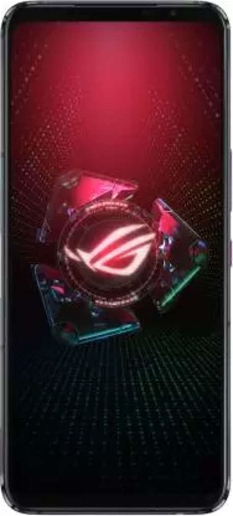 Asus ROG Phone 5 256 GB 12 GB vs Samsung Galaxy M16 5G: Compare ...