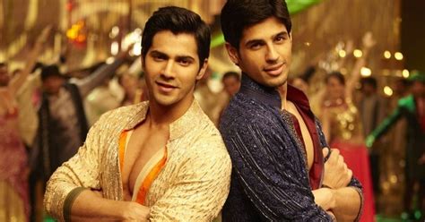 10 Things About Losing Contact With Your Childhood Friends