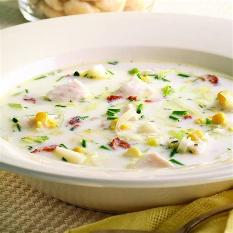 Image result for Chowder Eating