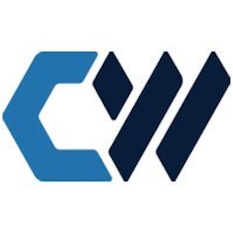Coreweave Logo 的图像结果