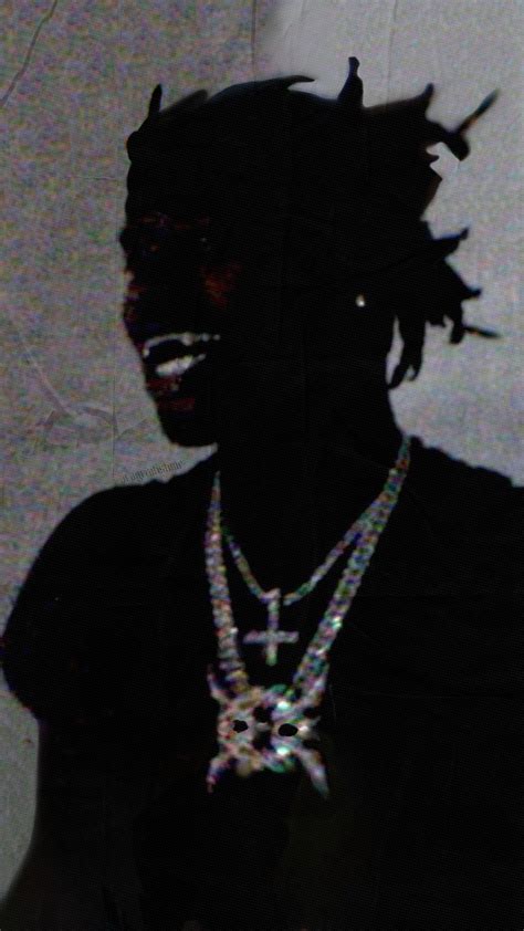 🔥 Free Download Ken Carson Wallpaper by @elizabethp87 | WallpaperSafari