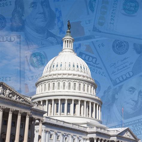 Heartland States and Communities Advance Innovation and Economic ...