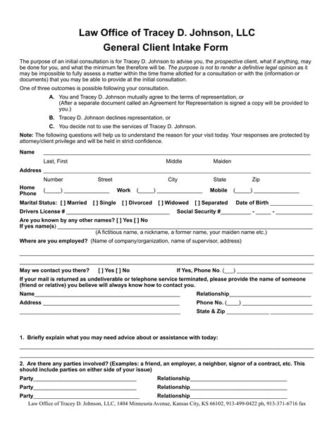 Image result for Client Input Sheet