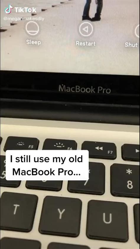 MacBook Pro Basics Tutorials 的图像结果