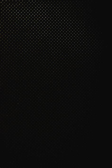 Image result for Black Gradient Overlay