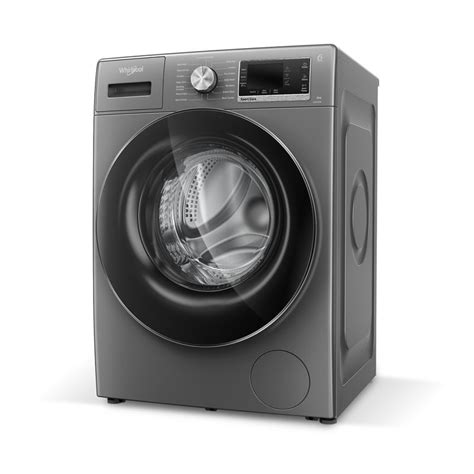 Buy Xpert Care 8 kg 5 Star Front Load Washing Machine With Heater ...