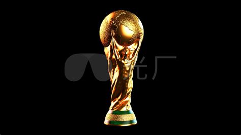 大力神杯 的图像结果