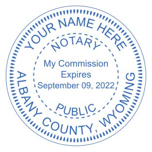 Ink Stamp Example 的图像结果