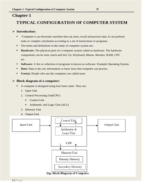 Computer Configuration Documentation Example 的图像结果