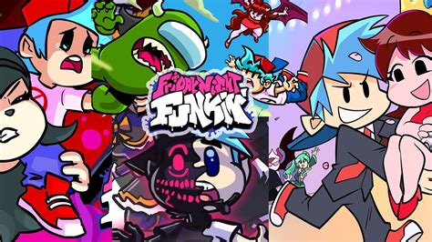 Image result for Floating Animation Funky Friday