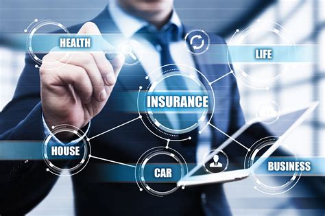 Insurance Broker VS Agent: What's The Difference Anyway?
