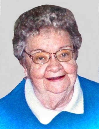 Hafemeister Funeral Home | Watertown, WI Funeral Home & Cremation