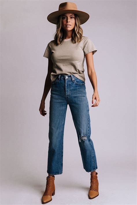 Image result for Model Poses Examples