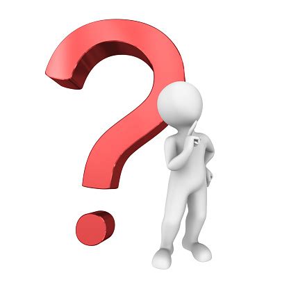 Image result for Question On Python