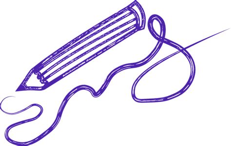 Image result for Best Software Licensing Models