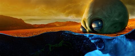 AHS Double Feature Intro 的图像结果