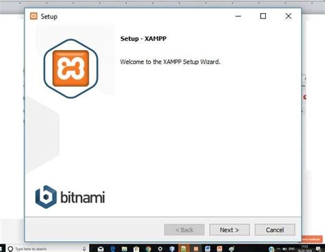 JSP Database Connection 的图像结果