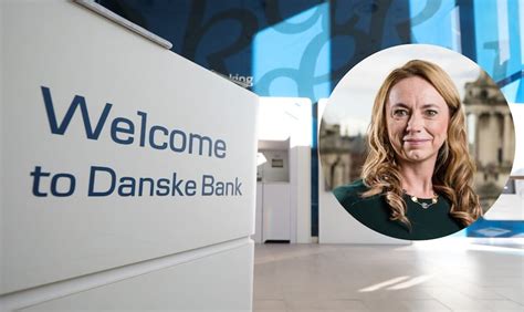 Danske Bank’s profit continues to rise in 2025 following record ...