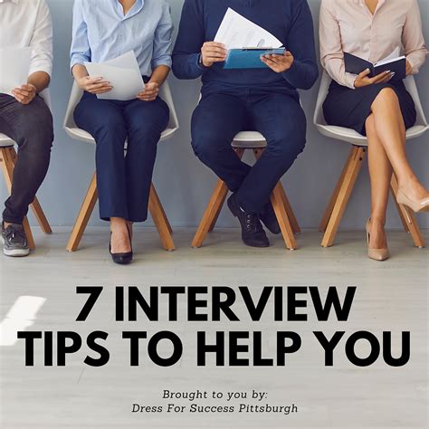 Image result for Pre Interview Tips