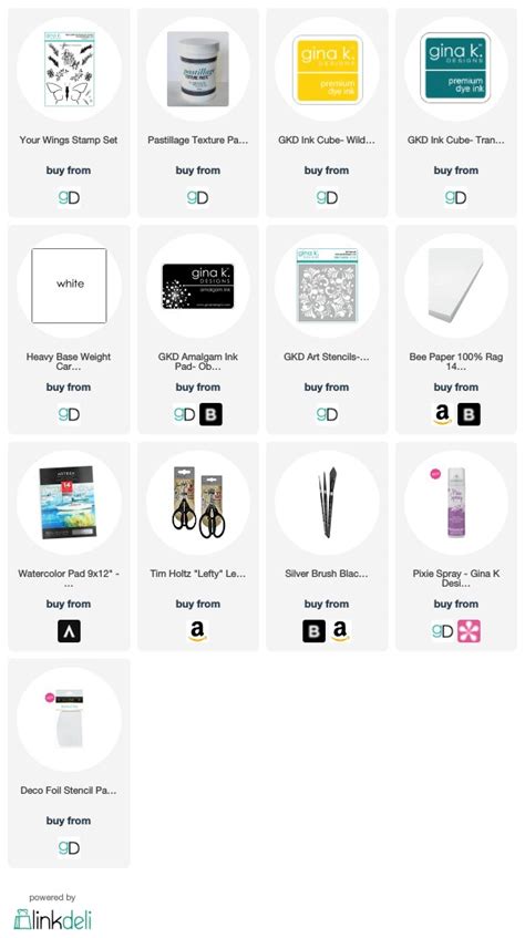 Rezultat imagine pentru Texture Paste Techniques