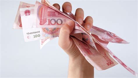 补贴发布！2022年深圳创业补贴政策，看这一篇就够了！_腾讯新闻