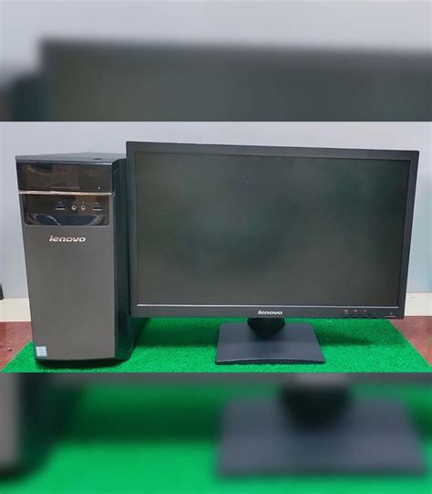 Image result for Lenevo F4 Function vs Normal Computer