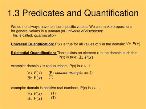 Propositions Math 的图像结果