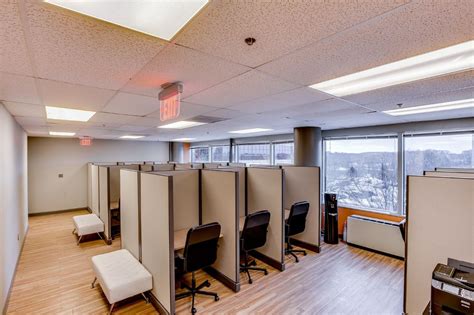 Remote Tiger Office Photos | Glassdoor