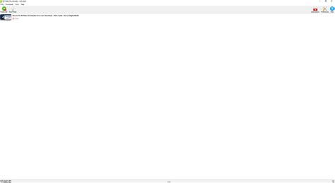 Image result for YouTube Error Message