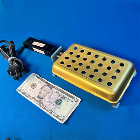 Image result for Freezer Defroster