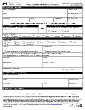 Get The Form 84 0172e 2020-2026 - Fill and Sign Printable Template Online
