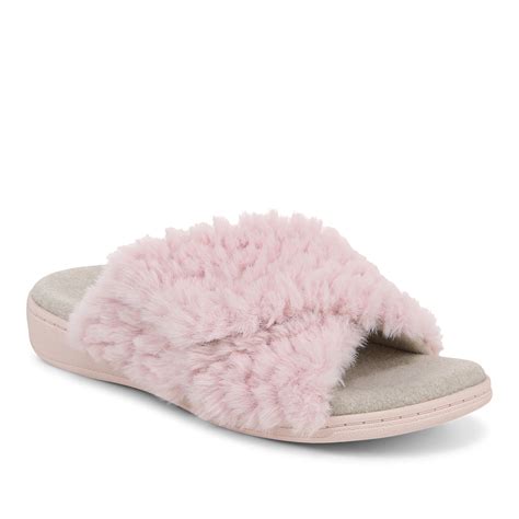 Vionic Slippers Review 的图像结果