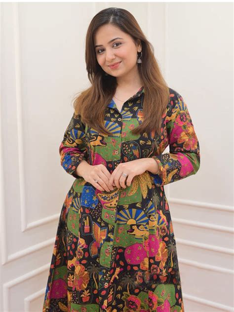 Co-ord Sets – Page 3 – Thekharidari.in