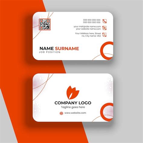 Image result for Simple Design