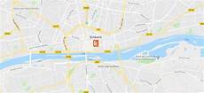 resultat permis de conduire loiret auto 201 cole 224 orl 233 ans 45 34 moins cher avec ornikar resultat permis de conduire loiret auto 201 cole 224 orl 233 ans 45 34 moins cher avec ornikar