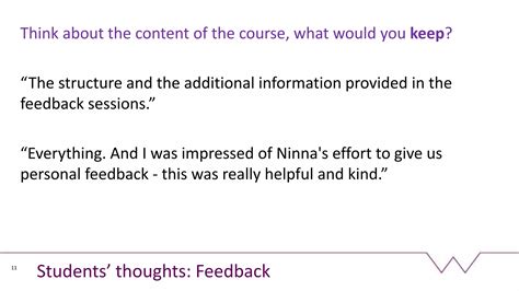 Semi-Synchronous 的图像结果