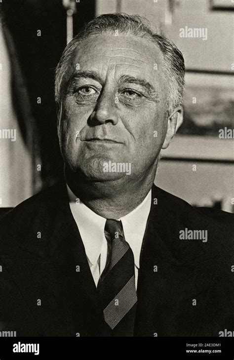 Franklin Delano Roosevelt 的图像结果