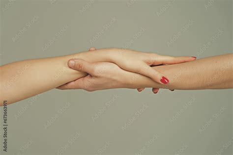 Image result for A Hand for Help