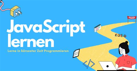 JavaScript Lernen Deutsch 的图像结果