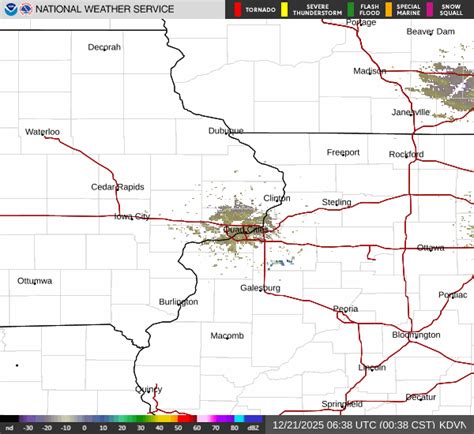Image result for Local Radar Weather Map in Motion