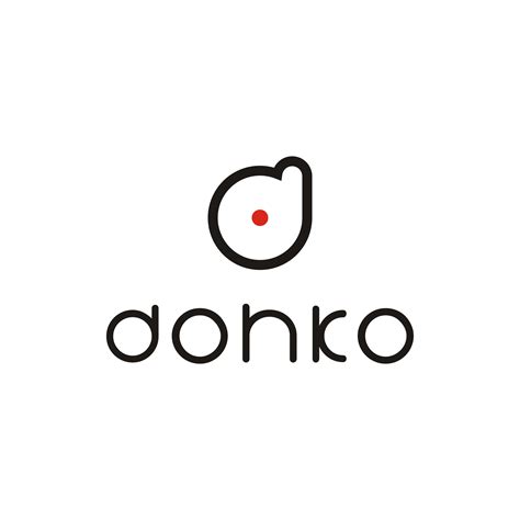 Company Overview - DOHKO ELECTRONIC COMMERCE INC.