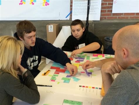 Image result for Lean Case Study Examples in Government