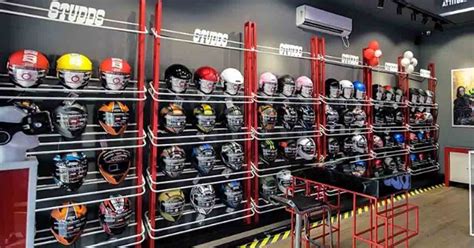 Best Helmets in India Under 2000 Rupees » Car Blog India