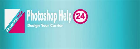 Image result for Photoshop Help