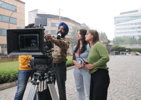 RSFI INSTITUTE: Infrastructure & Facilities Guide