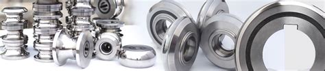 DB Engineering Solutions
