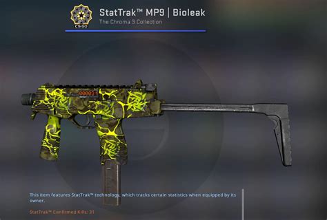 Image result for Black Snake M&P9 Sticker Tutorial CS