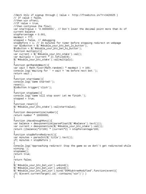 Image result for Free Bitcoin Multiply Script