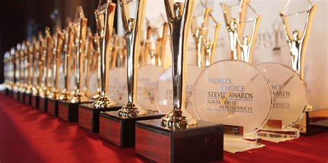 Promotional Gifts Dubai | Corporate Gift Suppliers Dubai | Ascentam